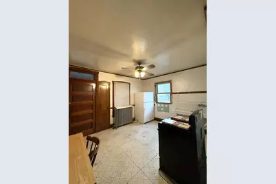 6041 N Newburg Avenue, Chicago, IL 60631 - Photo 19
