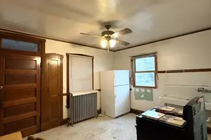 6041 N Newburg Ave, Chicago, IL 60631 - Photo 19