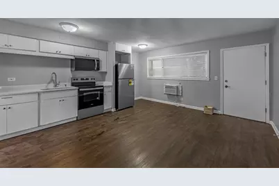 7201 W Wellington Avenue #F1, Elmwood Park, IL 60707 - Photo 5