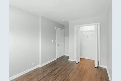 7201 W Wellington Avenue #F1, Elmwood Park, IL 60707 - Photo 9