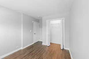 7201 W Wellington Ave, Elmwood Park, IL 60707 - Photo 9