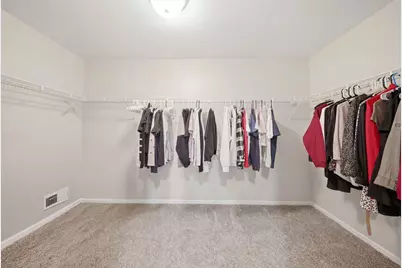 224 Johnson Street, Hampshire, IL 60140 - Photo 17