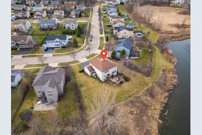 224 Johnson Street, Hampshire, IL 60140 - Photo 29