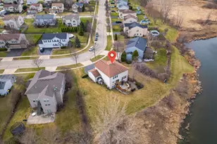 224 Johnson St, Hampshire, IL 60140 - Photo 29