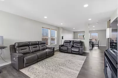 224 Johnson Street, Hampshire, IL 60140 - Photo 3