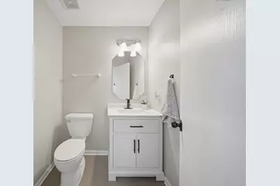 224 Johnson Street, Hampshire, IL 60140 - Photo 11