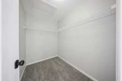 224 Johnson Street, Hampshire, IL 60140 - Photo 23