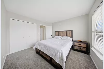 224 Johnson Street, Hampshire, IL 60140 - Photo 25