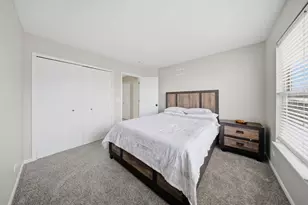 224 Johnson St, Hampshire, IL 60140 - Photo 25