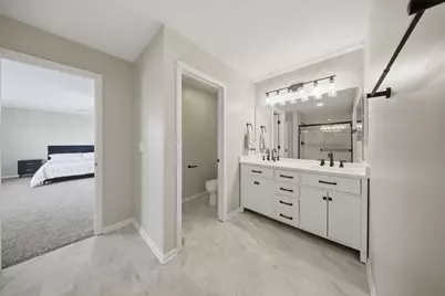 224 Johnson Street, Hampshire, IL 60140 - Photo 15