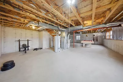 224 Johnson Street, Hampshire, IL 60140 - Photo 27