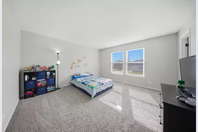 224 Johnson Street, Hampshire, IL 60140 - Photo 19