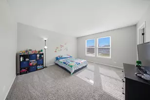 224 Johnson St, Hampshire, IL 60140 - Photo 19