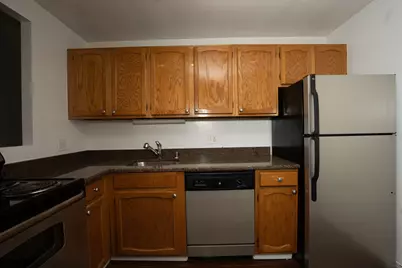 100 W Chestnut Street #3004, Chicago, IL 60610 - Photo 9