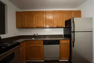 100 W Chestnut St, Chicago, IL 60610 - Photo 9