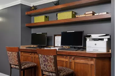 100 W Chestnut Street #3004, Chicago, IL 60610 - Photo 7