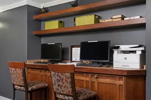 100 W Chestnut St, Chicago, IL 60610 - Photo 7