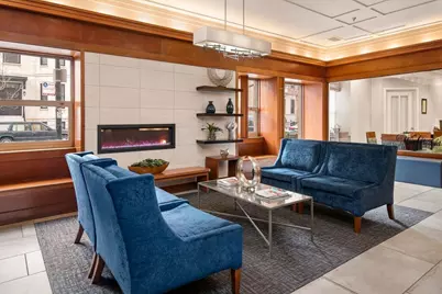 100 W Chestnut Street #3004, Chicago, IL 60610 - Photo 5