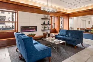 100 W Chestnut St, Chicago, IL 60610 - Photo 5