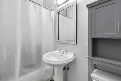 1735 W Lawrence Avenue #3W, Chicago, IL 60640 - Photo 19