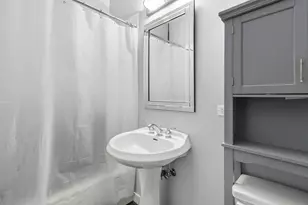 1735 W Lawrence Ave, Chicago, IL 60640 - Photo 19