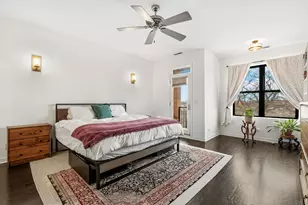 1735 W Lawrence Ave, Chicago, IL 60640 - Photo 11