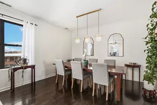 1735 W Lawrence Ave, Chicago, IL 60640 - Photo 5