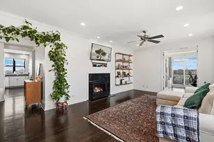 1735 W Lawrence Ave, Chicago, IL 60640 - Photo 3