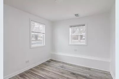 37544 N Columbus Avenue, Lake Villa, IL 60046 - Photo 19