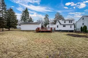 37544 N Columbus Ave, Lake Villa, IL 60046 - Photo 33