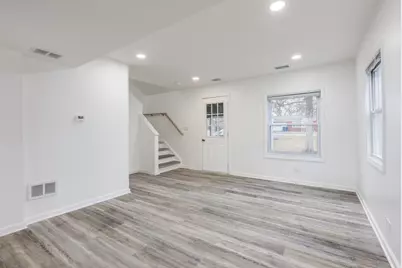 37544 N Columbus Avenue, Lake Villa, IL 60046 - Photo 9