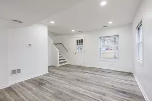 37544 N Columbus Ave, Lake Villa, IL 60046 - Photo 9