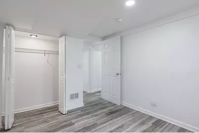 37544 N Columbus Avenue, Lake Villa, IL 60046 - Photo 23