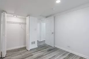 37544 N Columbus Ave, Lake Villa, IL 60046 - Photo 23