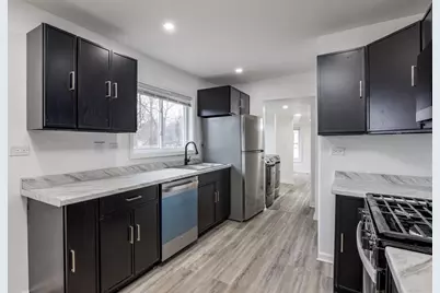 37544 N Columbus Avenue, Lake Villa, IL 60046 - Photo 11