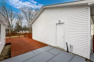 37544 N Columbus Ave, Lake Villa, IL 60046 - Photo 37