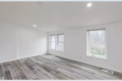 37544 N Columbus Avenue, Lake Villa, IL 60046 - Photo 29