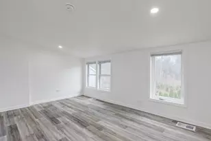 37544 N Columbus Ave, Lake Villa, IL 60046 - Photo 29