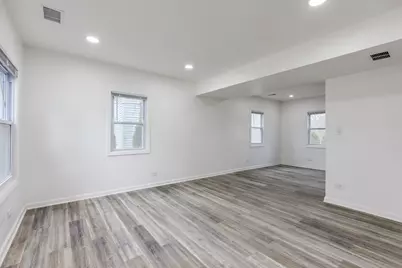 37544 N Columbus Avenue, Lake Villa, IL 60046 - Photo 5