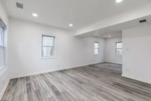 37544 N Columbus Ave, Lake Villa, IL 60046 - Photo 5