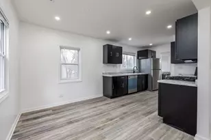 37544 N Columbus Ave, Lake Villa, IL 60046 - Photo 7