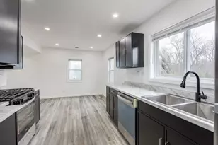 37544 N Columbus Ave, Lake Villa, IL 60046 - Photo 13