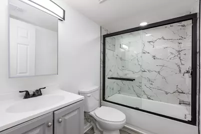 37544 N Columbus Avenue, Lake Villa, IL 60046 - Photo 15