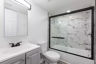 37544 N Columbus Ave, Lake Villa, IL 60046 - Photo 15