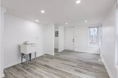 37544 N Columbus Avenue, Lake Villa, IL 60046 - Photo 17