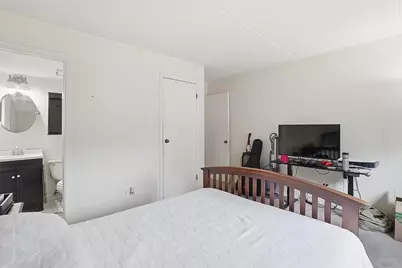 332 Klein Creek Court #C, Carol Stream, IL 60188 - Photo 11