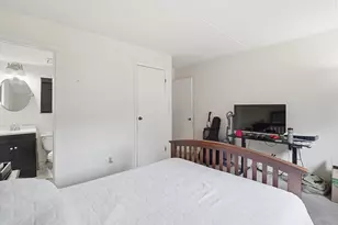 332 Klein Creek Ct, Carol Stream, IL 60188 - Photo 11