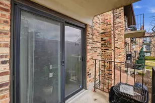 332 Klein Creek Ct, Carol Stream, IL 60188 - Photo 15