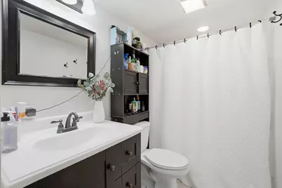 332 Klein Creek Court #C, Carol Stream, IL 60188 - Photo 13