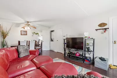 332 Klein Creek Court #C, Carol Stream, IL 60188 - Photo 7